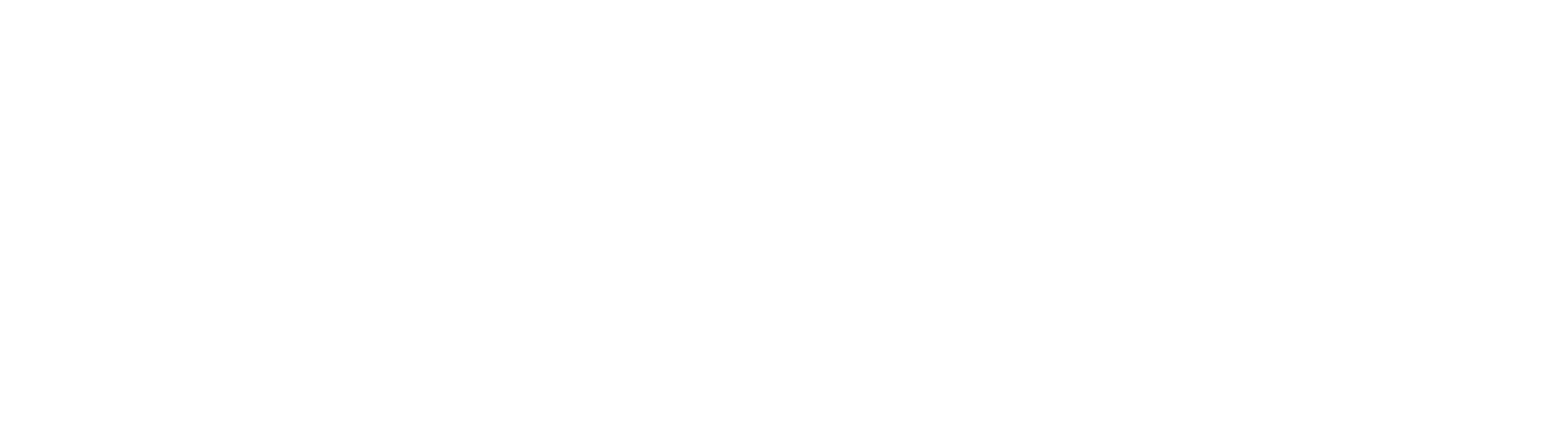 Sosyal Mediyam | En Hızlı Güvenilir SMM Paneli