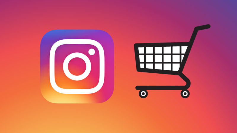 Instagram Beğeni Satın Alma: Profilinizi Yükseltmenin Etkili Yolu