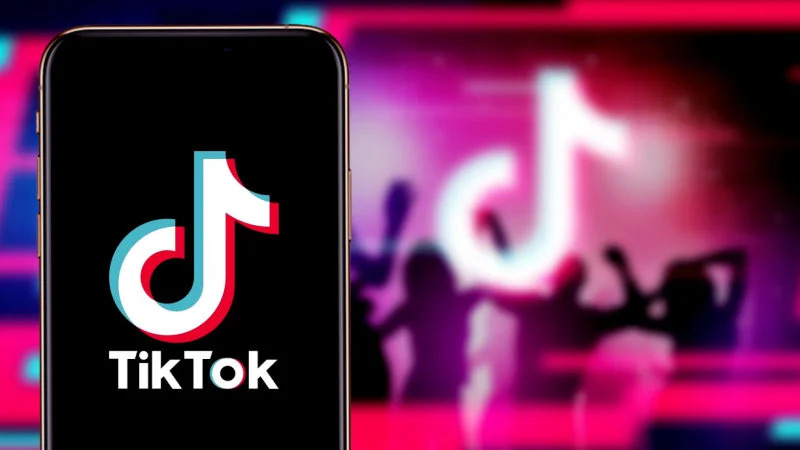 Şifresiz En Ucuz TikTok Takipçi Satın Alma