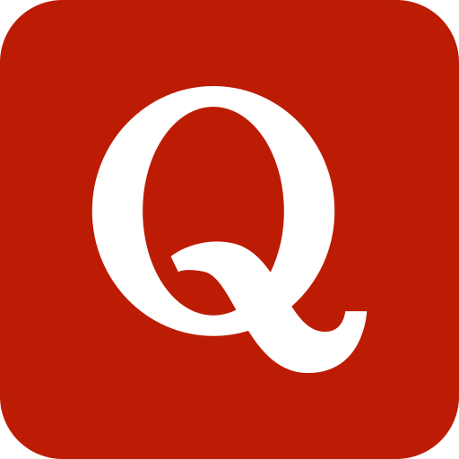 Quora 💫💯⭐