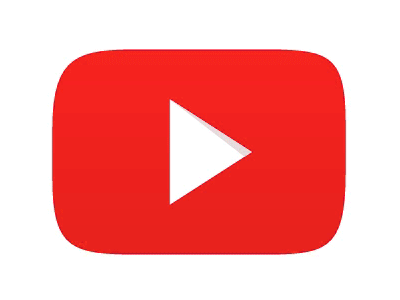 YouTube Canlı Yayın İzlenme | Yeni Sunucu 07.2025