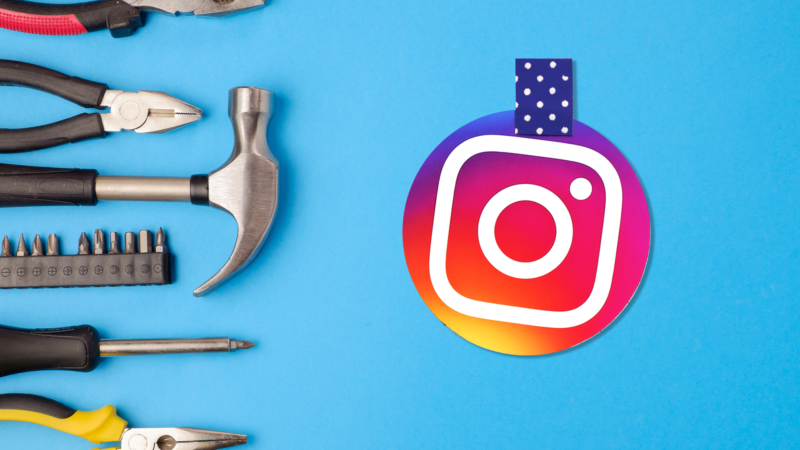 Instagram Güvenilir ve Hızlı Takipçi Satın Almak