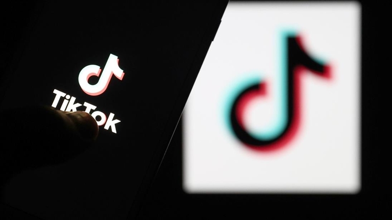 TikTok Takipçi Satın Alma: Profilinizi Büyütmenin Hızlı Yolu