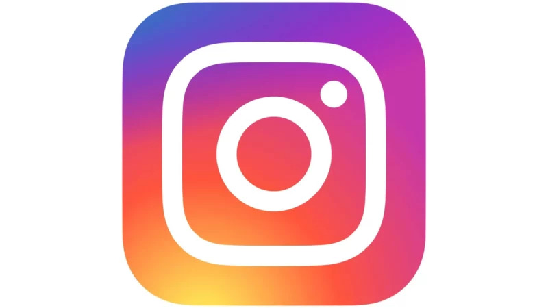 Instagram Takipçi Satın Alımı: Bilmeniz Gereken Her Şey