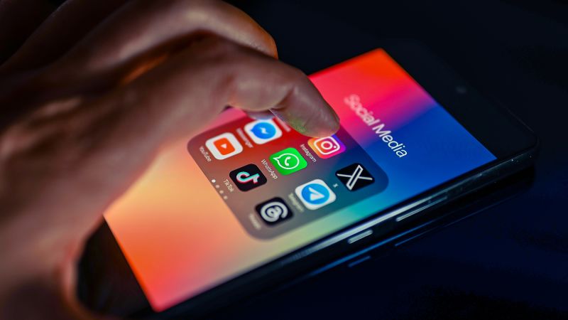 Instagram Takipçi Satın Alma: Nedir, Nasıl Yapılır ve Dikkat Edilmesi Gerekenler