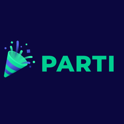 Parti.com | Canlı Yayın İzlenme