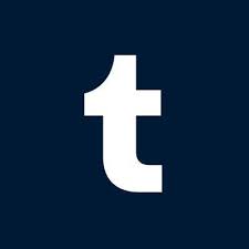 Tumblr 💫💯⭐