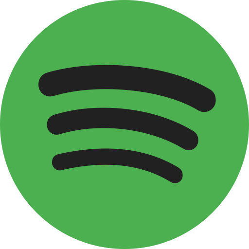 Spotify Takipçi