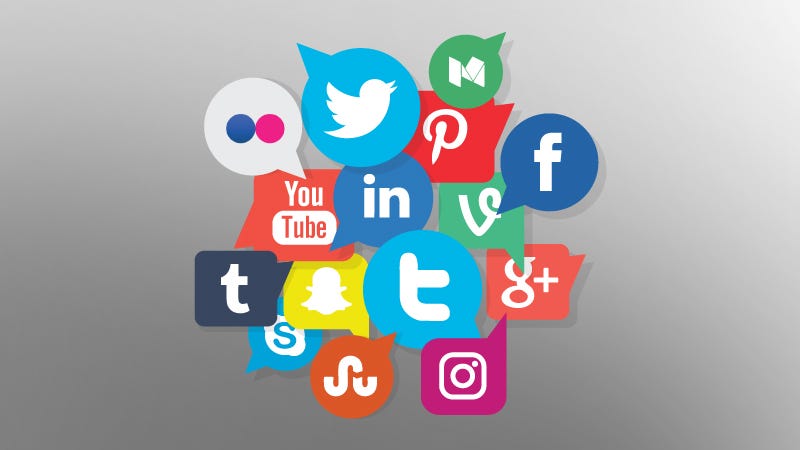 Şifresiz En Ucuz Instagram Takipçisi Satın Alma Rehberi