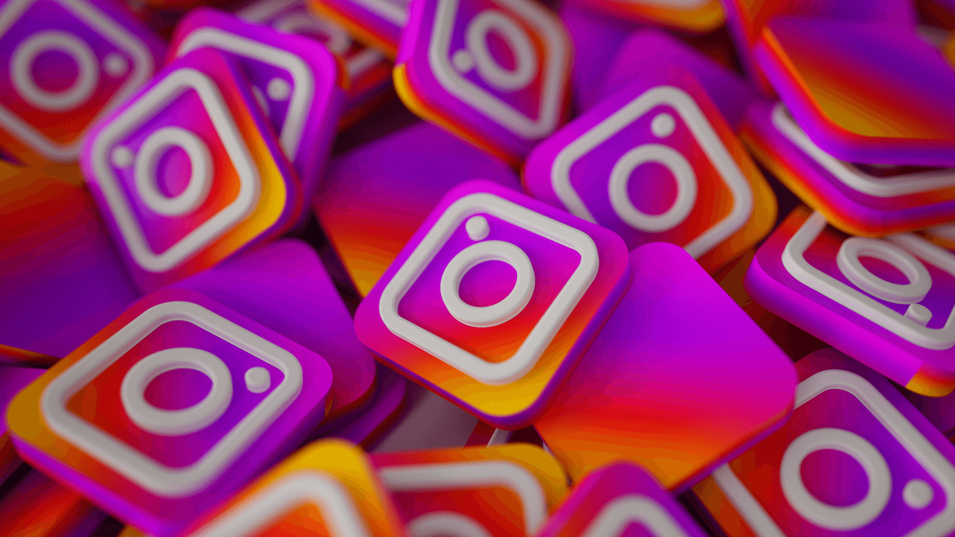 Instagram Düşmeyen En Ucuz Takipçi Satın Al