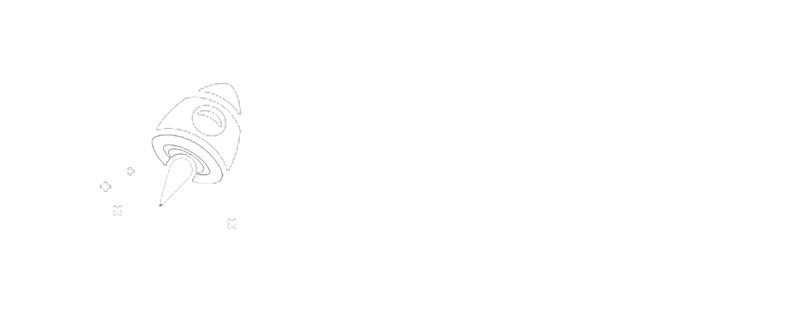 Ggram