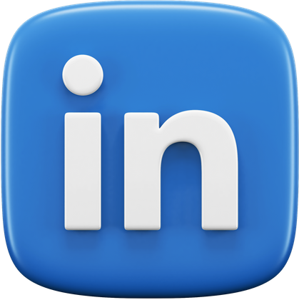 Linkedin Organic Services