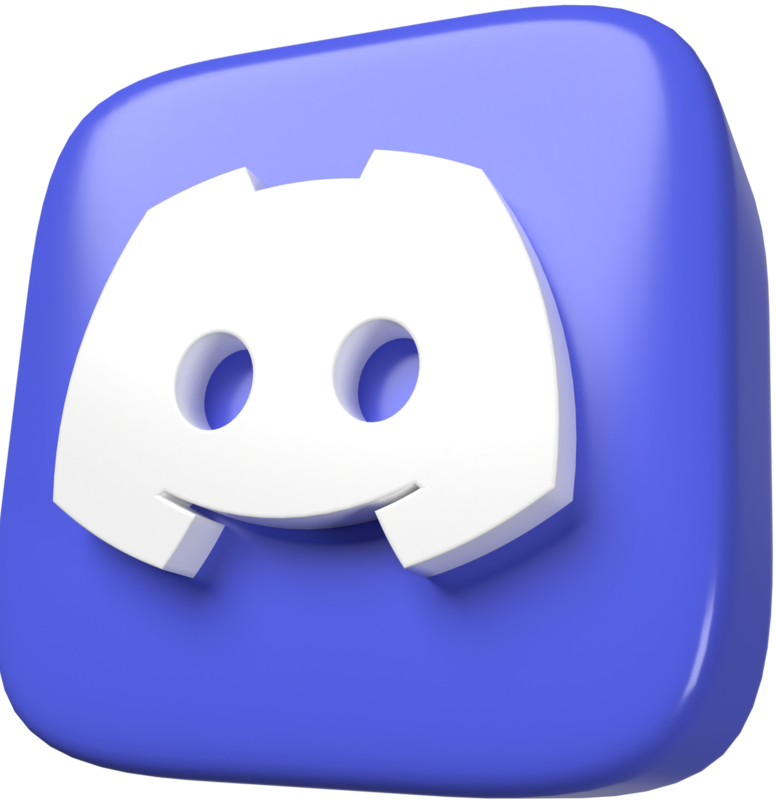 Discord Server Boosts 1 Month