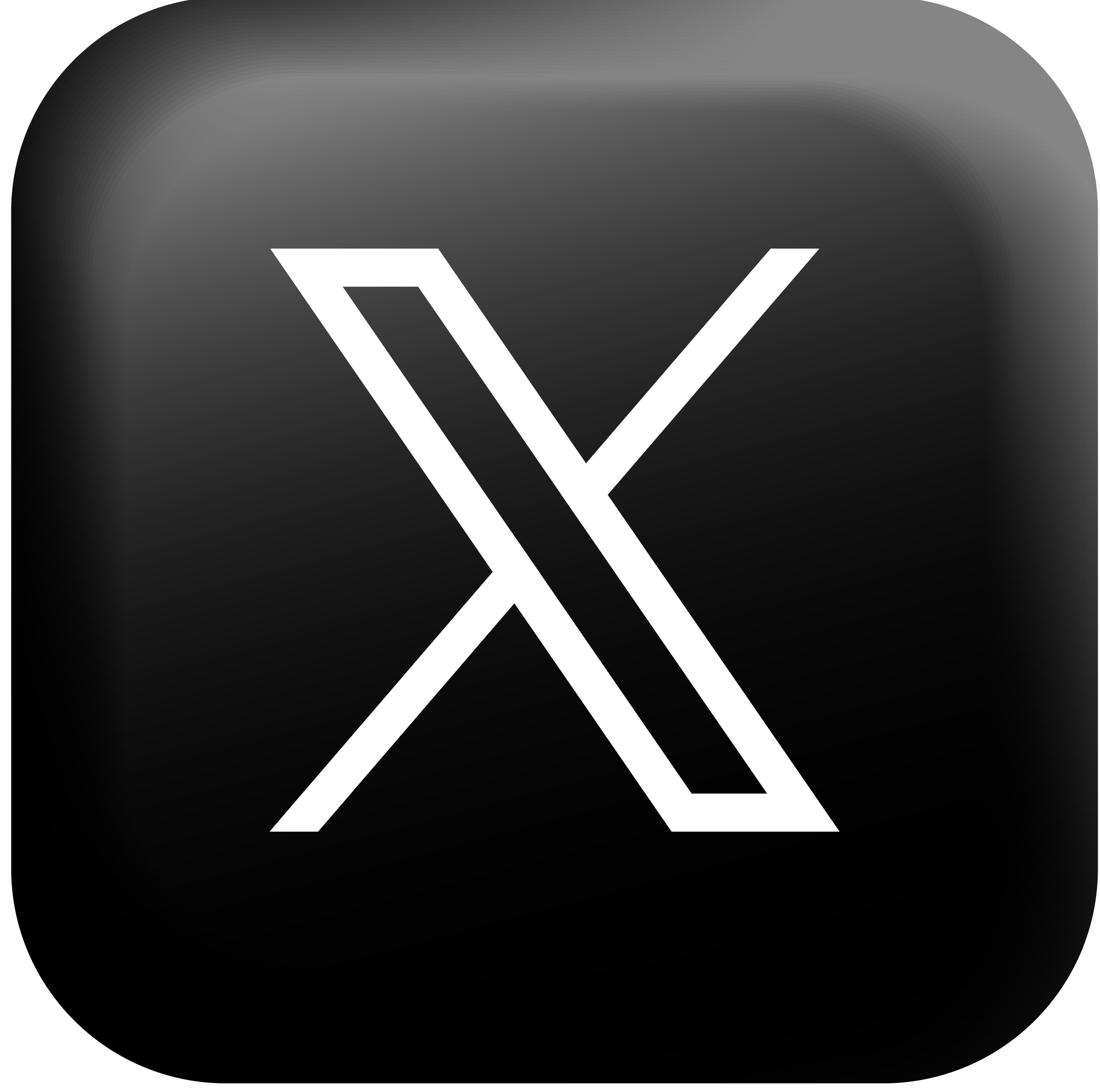 Twitter Services [Real Device / 100% Non Drop] 🆕