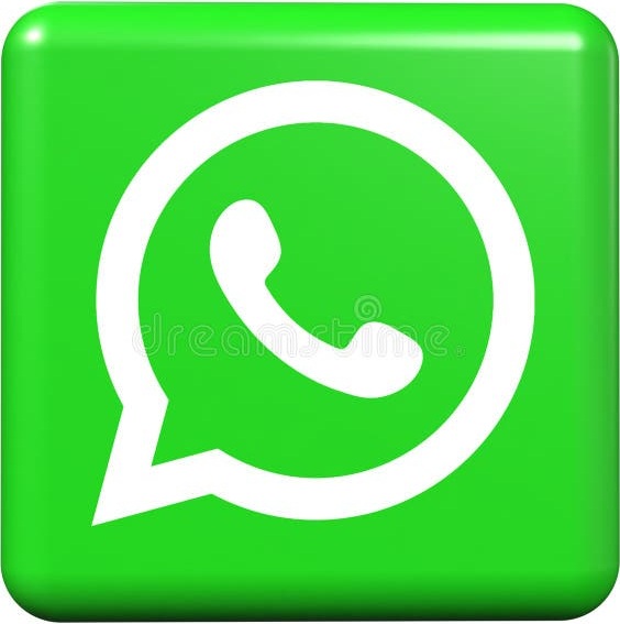 Whatsapp [All Services]