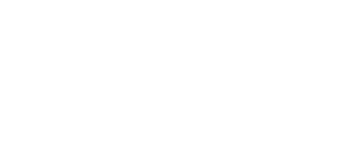 engajatotal.com