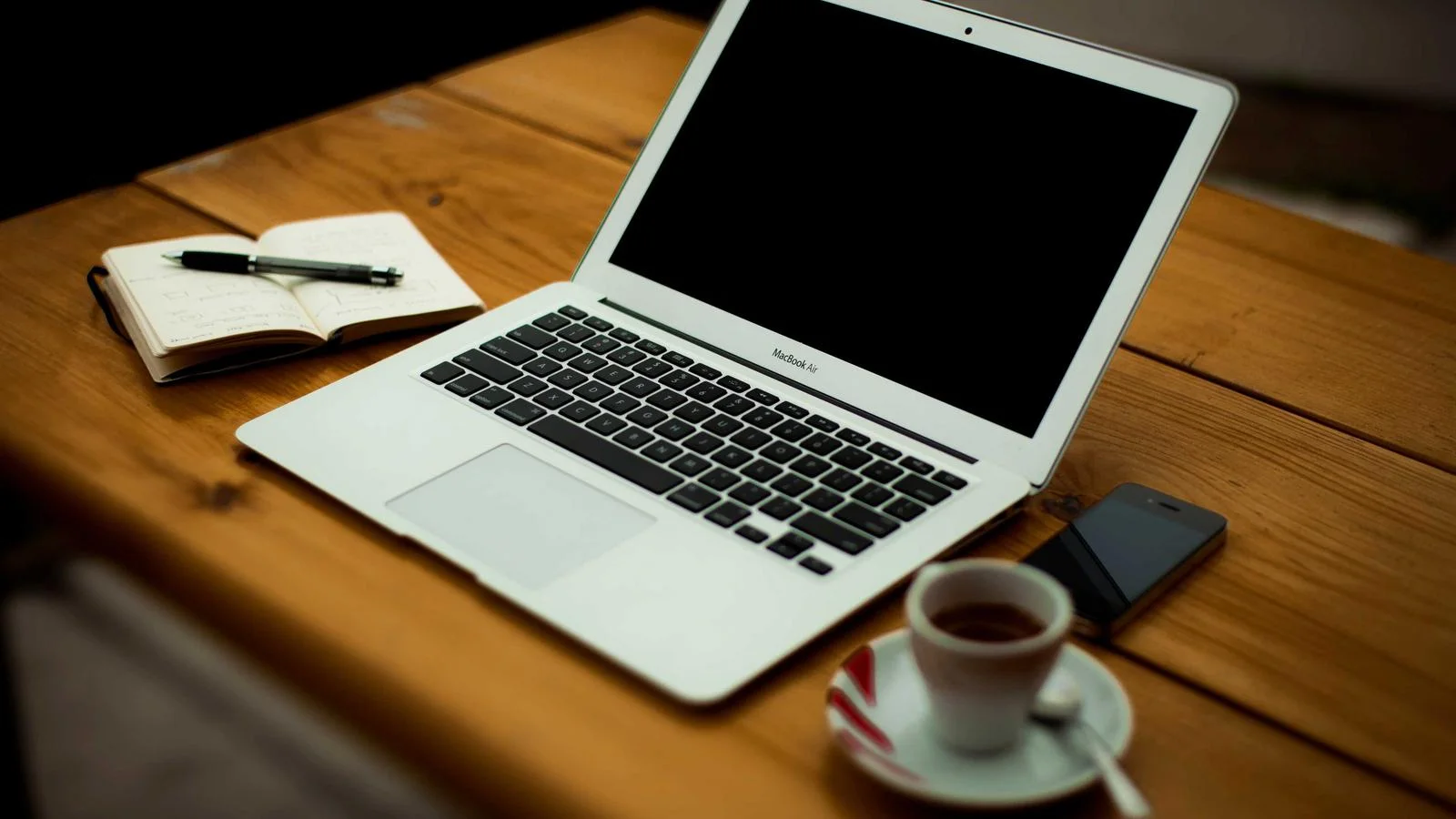 Twitter X Algorithm Explained: How ranking actually works