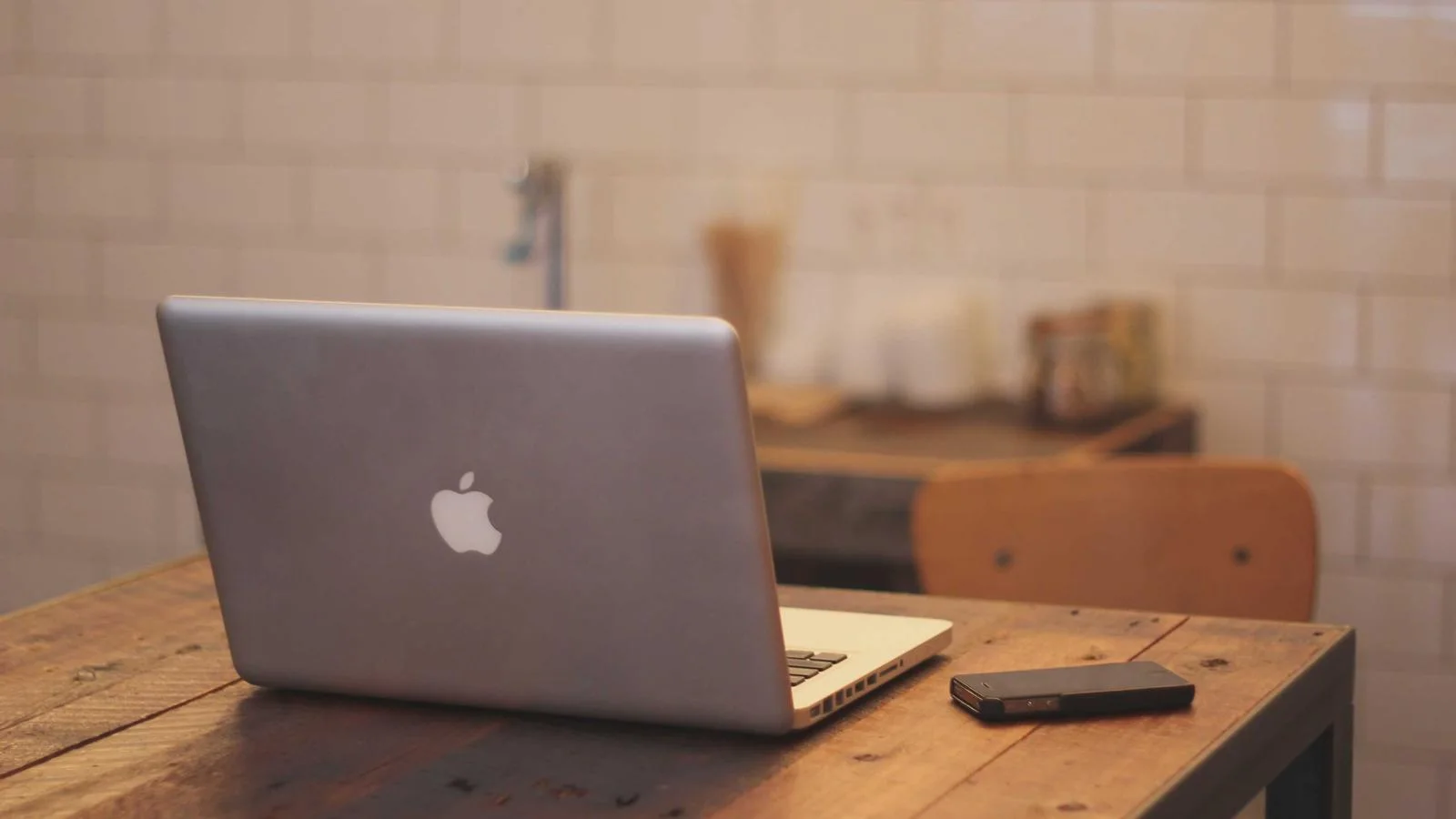 Why Your Tweets Get No Impressions in the First 30 Days