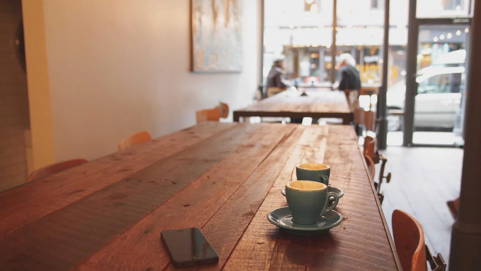 Planning a Facebook Live session: how audience momentum actually builds