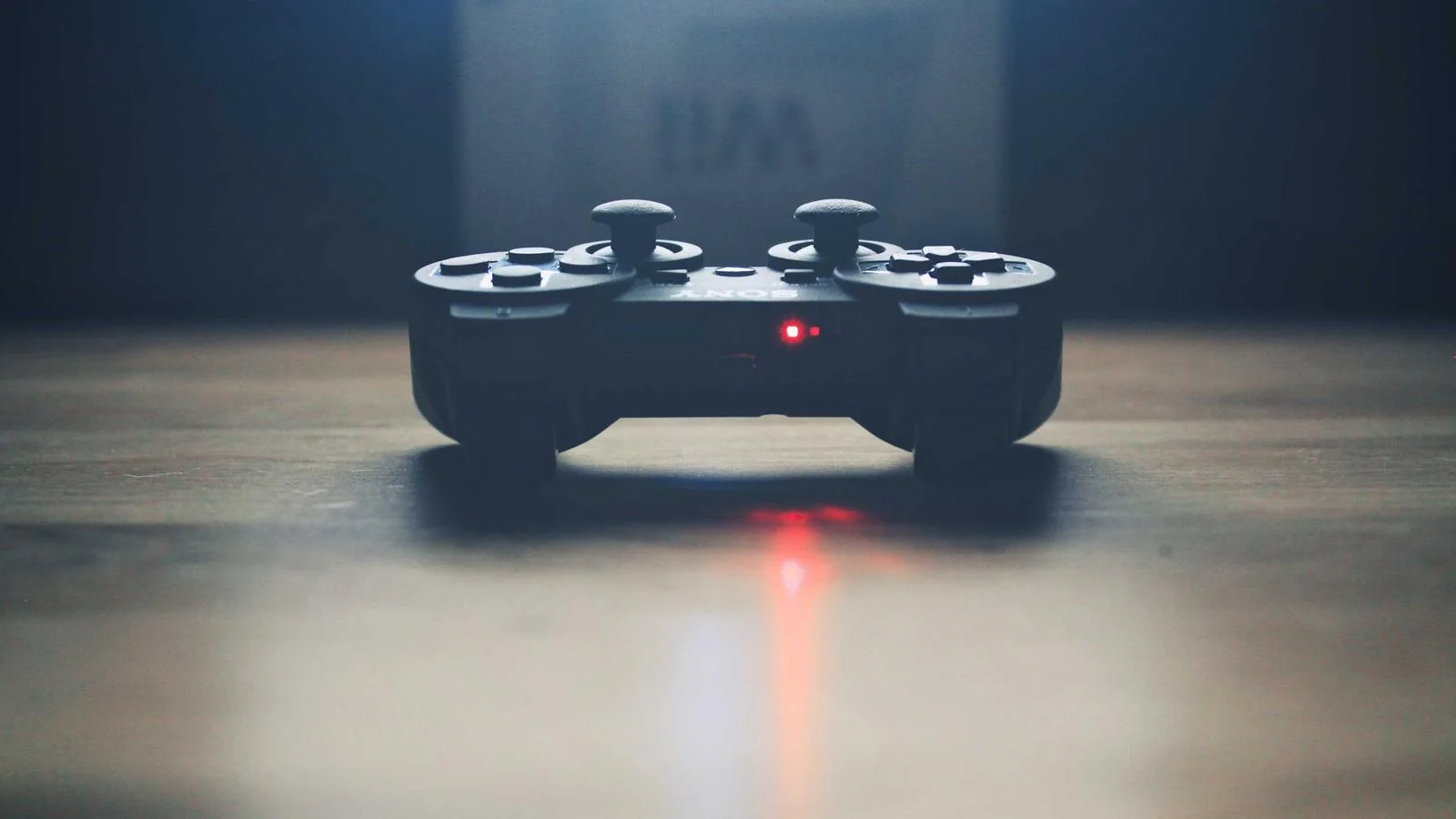 A/B testing YouTube thumbnails: how clicks get measured