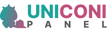 uniconipanel.com