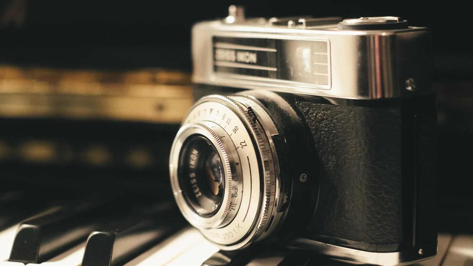 How to plan an Instagram content calendar: where time pays