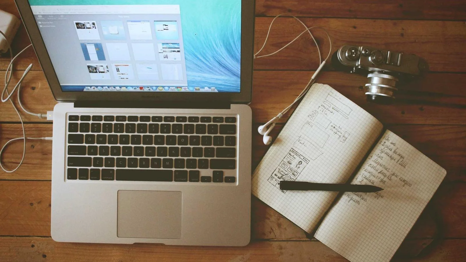 Facebook post formats that earn shares vs ones people skip