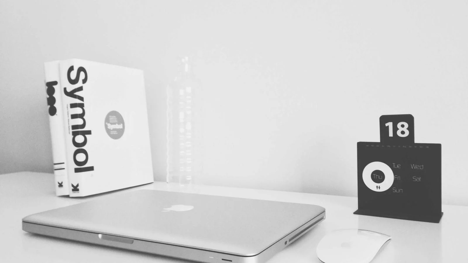 How to Read Instagram Insights Metrics in 6 Steps