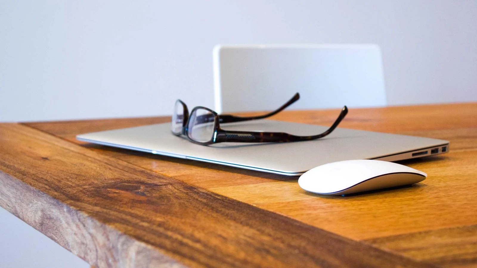 How to grow on Threads: 7 mistakes that stall reach