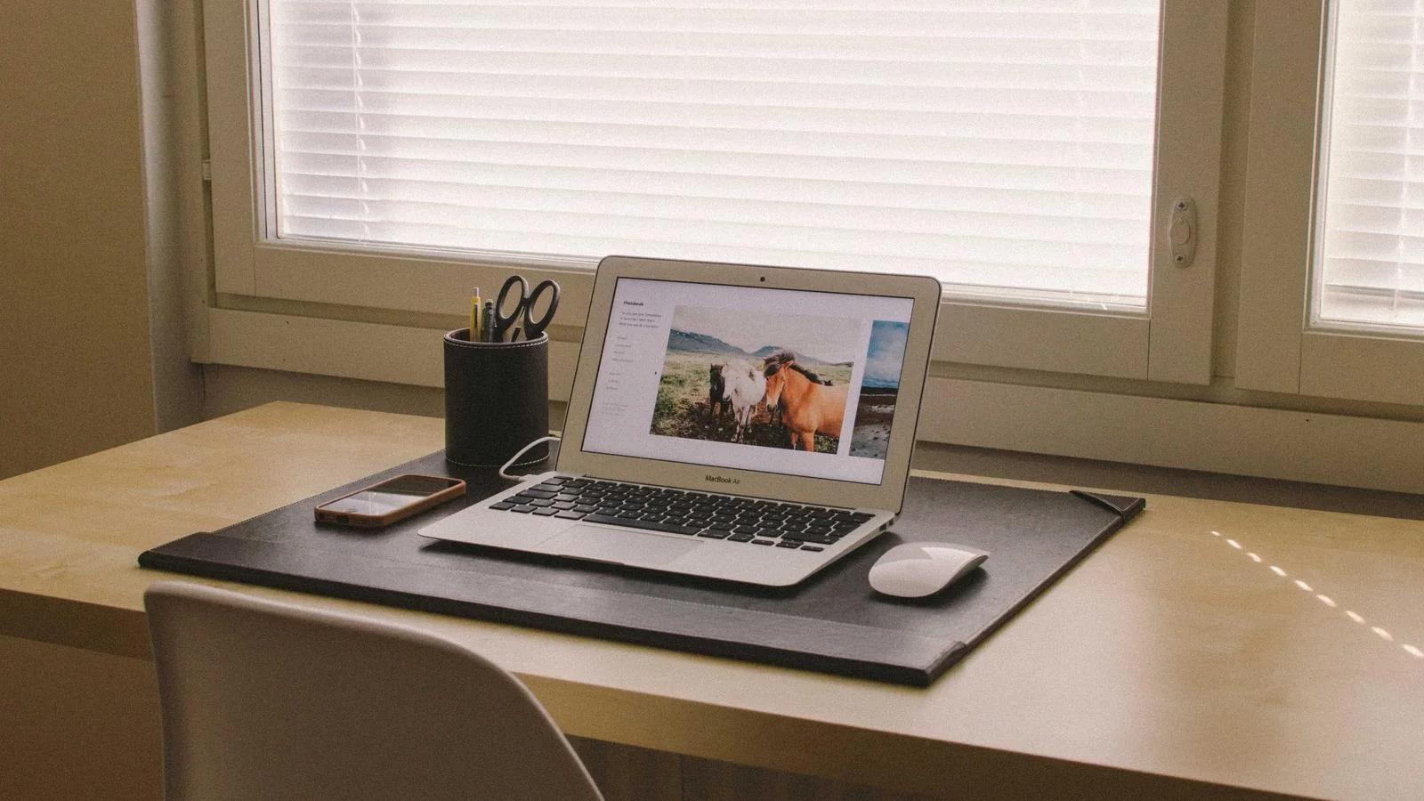Repurposing content across platforms from X: 9 checks