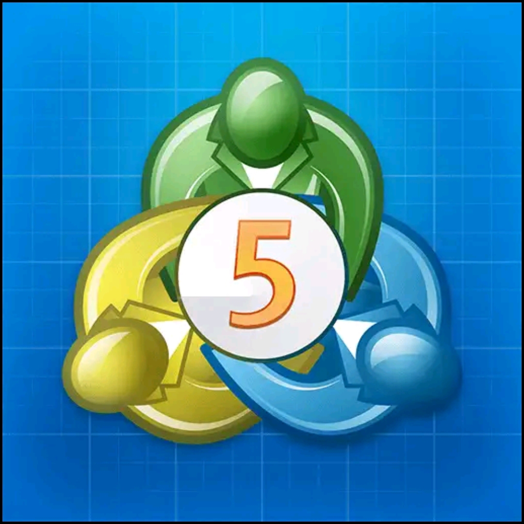اشتراك | توصيات الفوركس VIP 👑