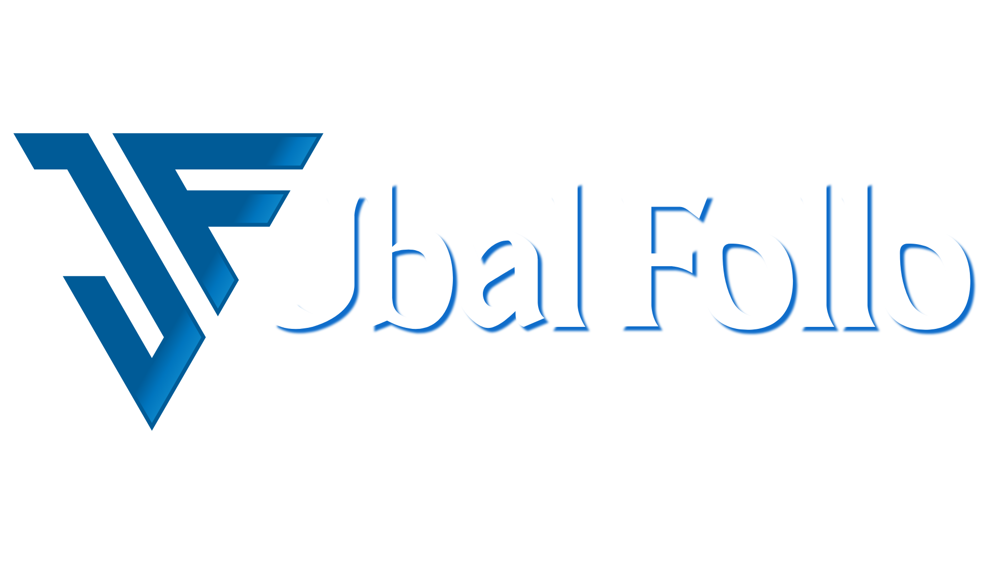متجر جبل فولو
