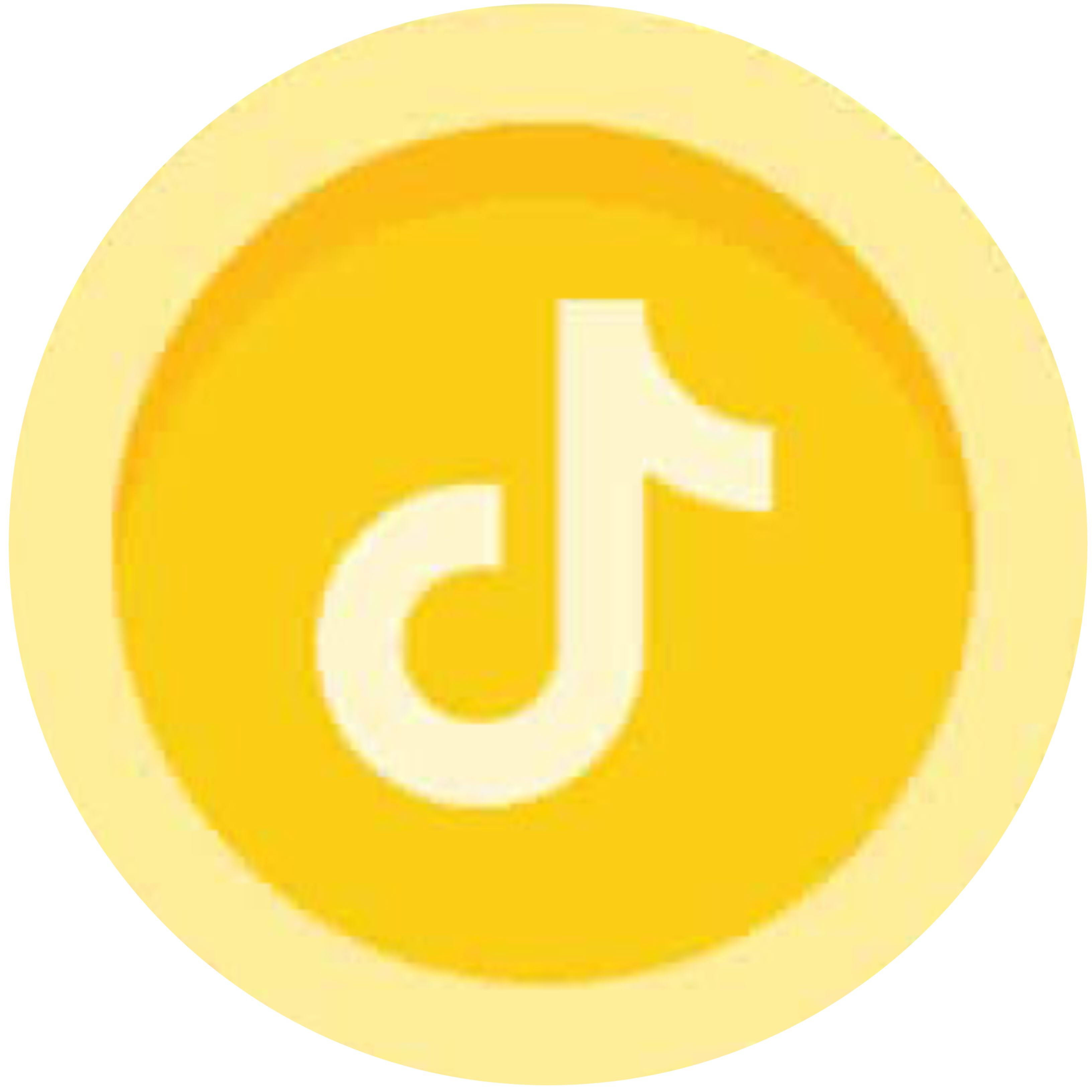 شحن عملات التيك توك