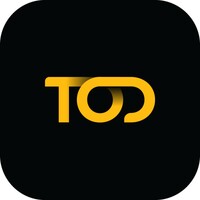 اشتراكات TOD | جبل فولو