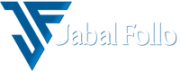 متجر جبل فولو
