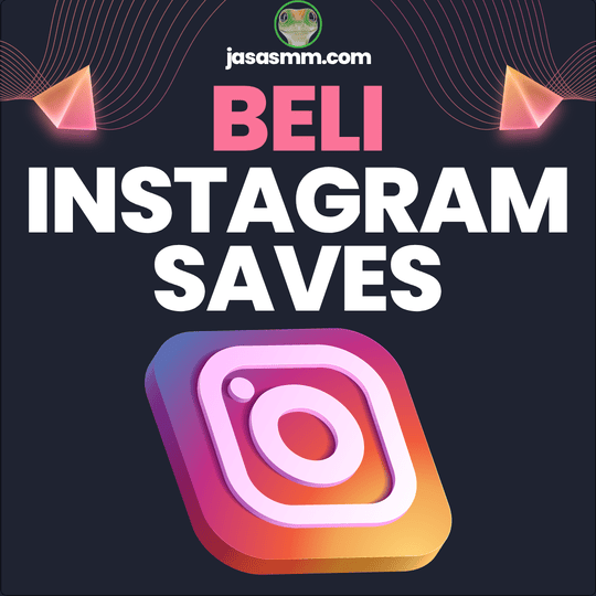 Beli Saves Instagram