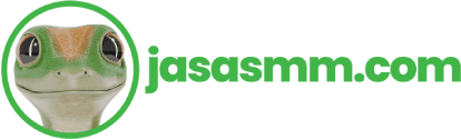 jasasmm.com