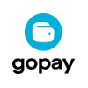 E-Money Gopay Payment of jasasmm SMM Panel