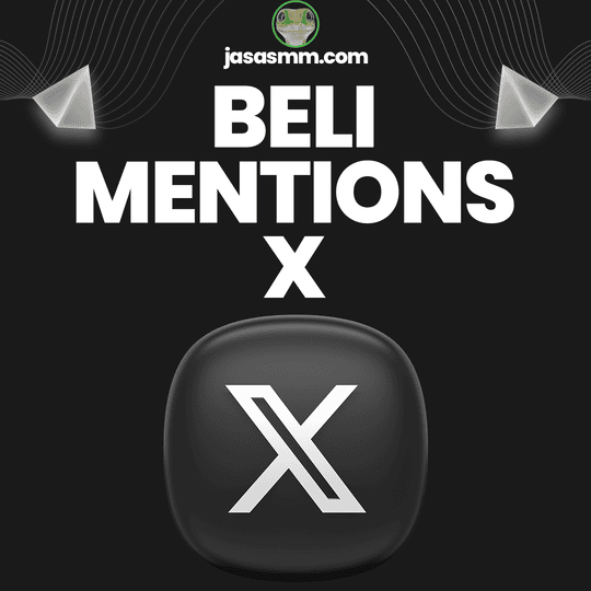 Beli Mentions X(Twitter)