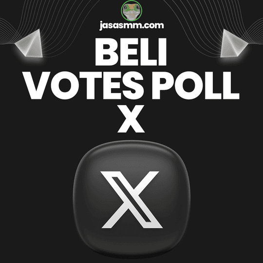 Beli Votes Poll X(Twitter)