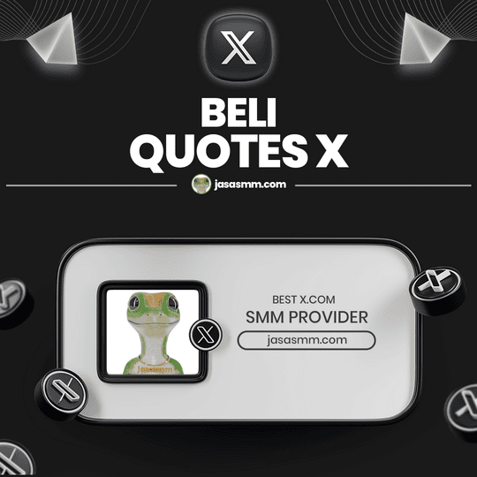 Beli Quotes X(Twitter)