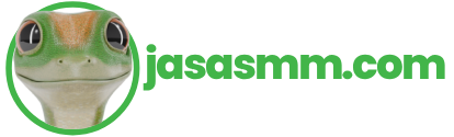 jasasmm.com