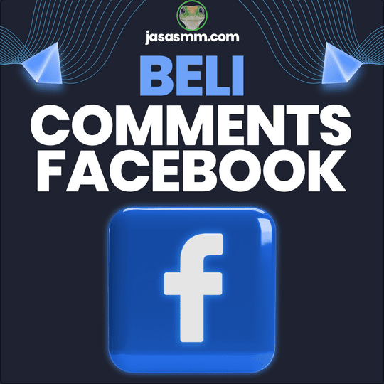 Beli Comments Facebook
