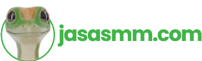 jasasmm.com