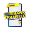 Bank Transfer Payment of jasasmm SMM Panel