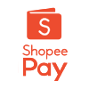 E-Money ShopeePay Payment of jasasmm SMM Panel