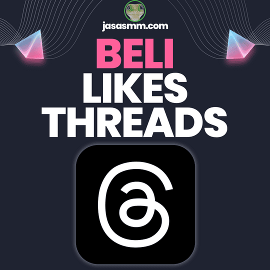Beli Likes Threads