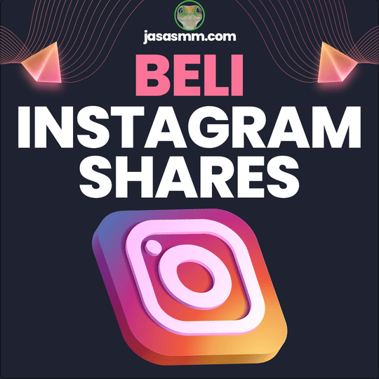 Beli Shares Instagram