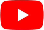 YouTube Native Views (TARGETED)
