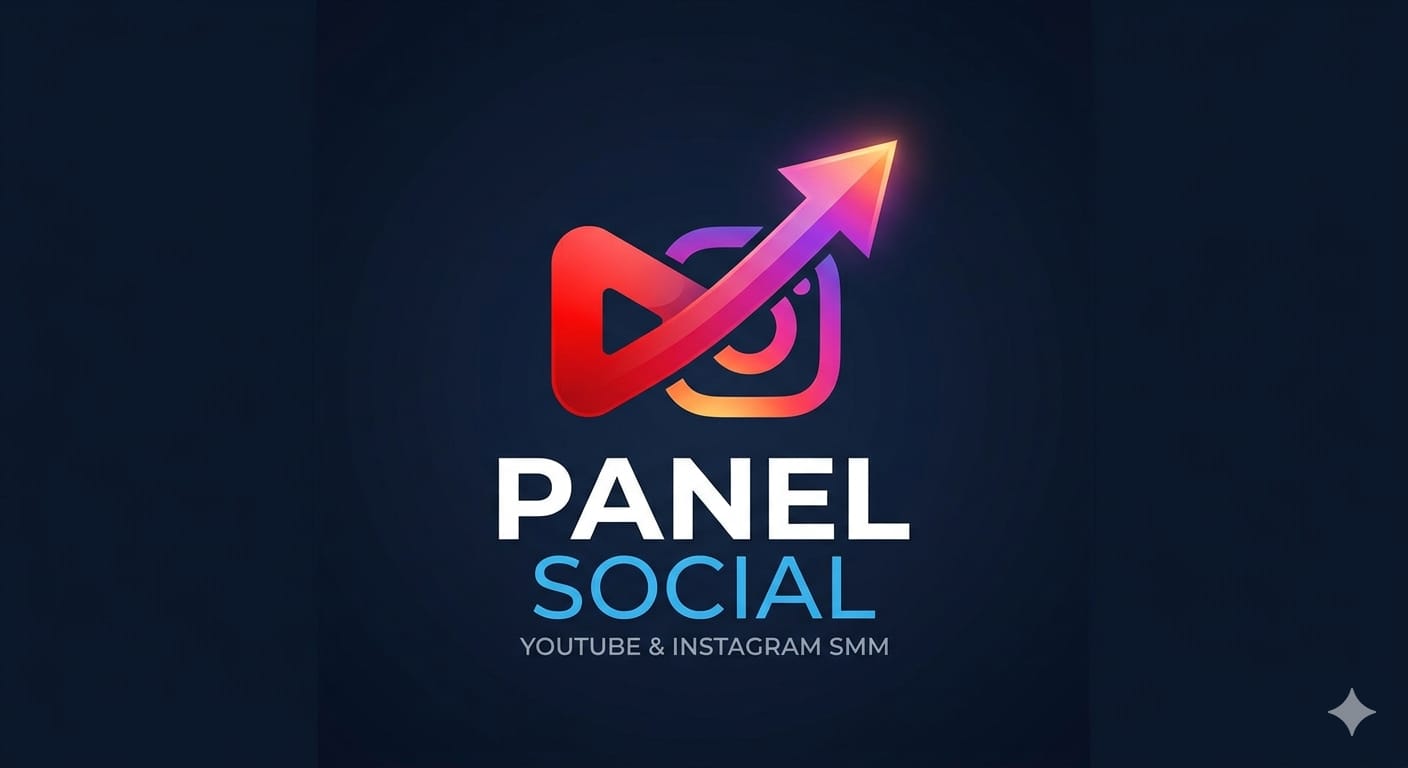 Best Smm pnael